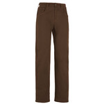 E9 Boris Kletterhose, S, camel