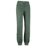 E9 Women's Hit Kletterhose, S, agave