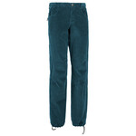 E9 Mont 1-V Kletterhose, S, whale