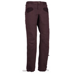 E9 Rondo Slim Kletterhose, S, agave
