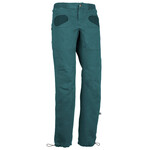 E9 Rondo Slim Kletterhose, S, dark teal