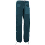 E9 Blat 1 VS Kletterhose, S, whale