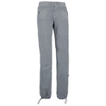 E9 Women's Onda VS Kletterhose, XS, wolf