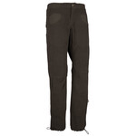 E9 Rondo VS 2 Kletterhose, S, bear