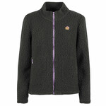 E9 Women's Puf 2.3 Fleecejacke, S, jungle green