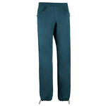 E9 Miguel Kletterhose, S, whale