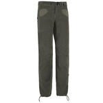 E9 Rondo Belt VS Kletterhose, S, koala