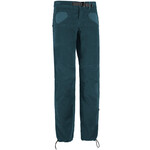 E9 Rondo Belt VS Kletterhose, S, whale