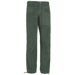 E9 Blat 3 VS Kletterhose, S, agave