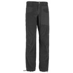 E9 Blat 3 VS Kletterhose, S, ash