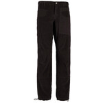 E9 Blat 3 VS Kletterhose, S, bear