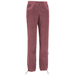 E9 Women’s Bia VS Kletterhose, S, pink