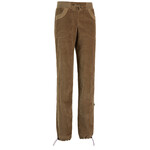 E9 Women’s Bia VS Kletterhose, S, koala