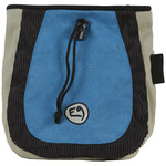E9 Superdrop Chalkbag, beige