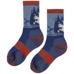 E9 Mon Socks Socken, 37-41