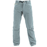 Nograd Yaniro Pant Kletterhose, M, ether