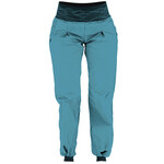 Nograd Women's Dune Kletterhose, S, indian blue
