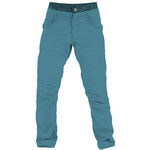 Nograd Sahel Pant Kletterhose, S, indian blue
