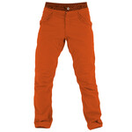 Nograd Sahel Pant Kletterhose, M, cuivre