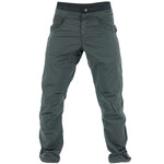 Nograd Sahel Pant Kletterhose, M, anthracite grey