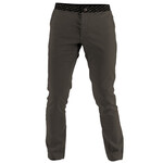 Nograd Fonzi Kletterhose, M, neutral
