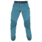 Nograd Resistant Pant Kletterhose, S, indian blue