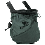 Nograd Chalk Bag, neutral