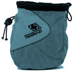 Nograd Chalk Bag, indian blue