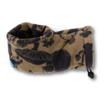 Kavu Drink Mitt, mushroom seeker
