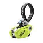 Edelrid Ohmega Sicherungsassistent, oasis