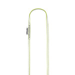 Edelrid Dyneema Sling II 8mm Bandschlinge, 180cm, oasis