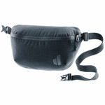 Deuter Avengo Organizer Hüfttasche, 2.5 Liter, black