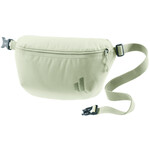 Deuter Avengo Organizer Hüfttasche, 2.5 Liter, mineral