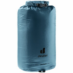 Deuter Light Drypack 15 Packsack, 15 Liter, atlantic