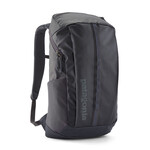 Patagonia Black Hole Pack 25L Daypack, smolder blue w/forge grey