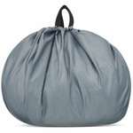 Mammut Neon Rope Tarp Seilsack und Seilplane, strata