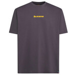 La Sportiva Moon Climb T-Shirt, S, onyx