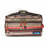 Kavu Supply Kit Kulturtasche, horizon run