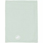 Mammut Taiss Light Neck Gaiter Schlauchtuch, silver sage