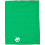 Mammut Taiss Light Neck Gaiter Schlauchtuch, pinea