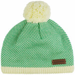 Mammut Snow Beanie, sulai-pinea