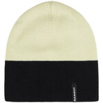 Mammut Haldigrat Beanie, sulai-black