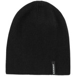 Mammut Haldigrat Beanie, black