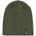 Mammut Haldigrat Beanie, dark marsh