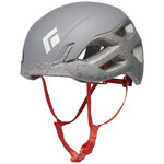 Black Diamond Vision Kletterhelm, S/M, steel grey