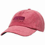 La Sportiva Setter Cap, S, rosebay/redwood