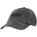 La Sportiva Setter Cap, S, onyx