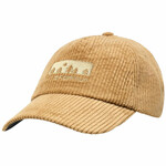 La Sportiva Setter Cap, S, savana