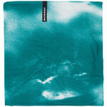 Mammut Fleece Neck Gaiter, deep teal