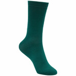 La Sportiva Outdoor Fun Socks Socken, S, jungle/savana